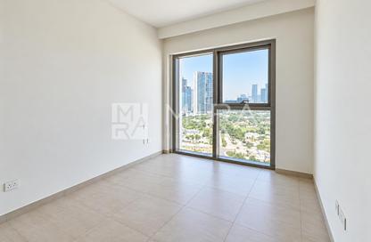 Apartment - 2 - 2 for rent in Downtown Views II Tower 2 - Downtown Views II - Zabeel 2 - Zabeel - Dubai