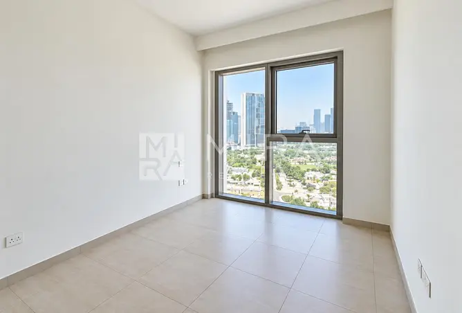 160093100 - Property Image 2