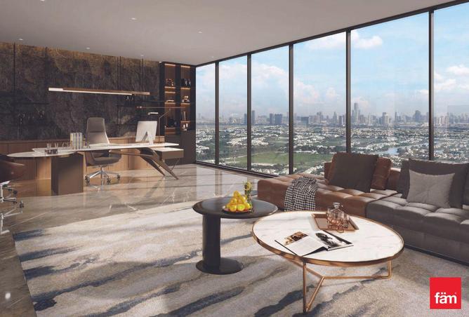 57361007 - Property Image 2