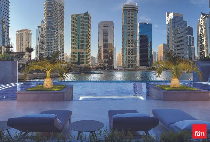 57361007 - Property Image 3