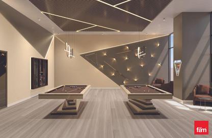 Office Space - Studio for sale in Me Do Re Business - JLT Cluster H - Jumeirah Lake Towers - Dubai