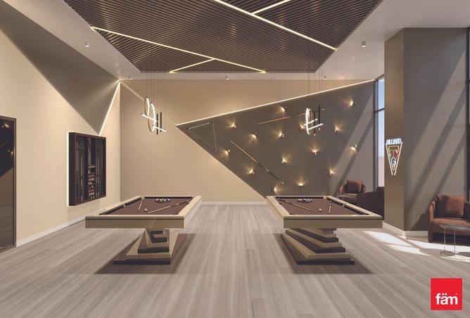 57361007 - Property Image 3