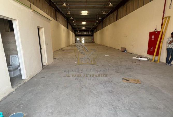 125624370 - Property Main Image