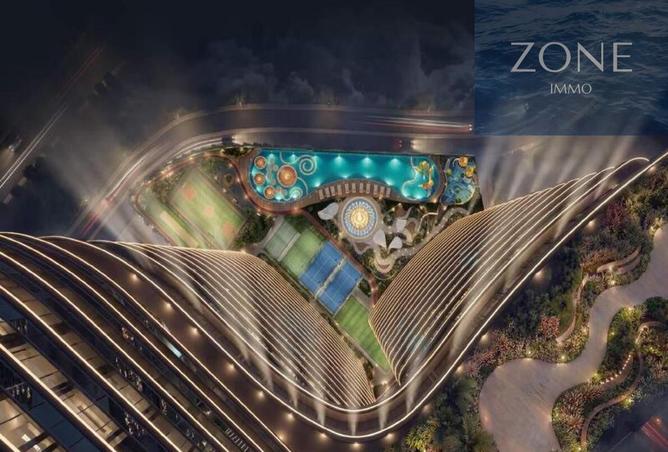 67845715 - صورة العقار 3