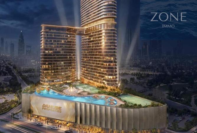 67845715 - صورة العقار 2