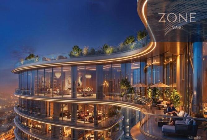 67845715 - الصورة الرئيسية للعقار