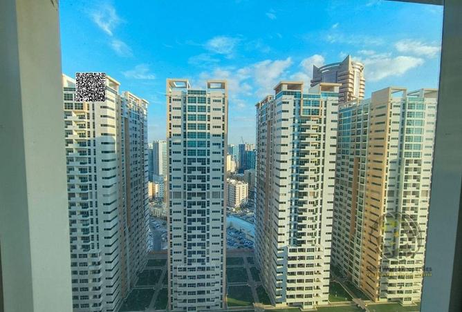 16127459 - صورة العقار 2