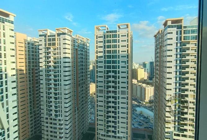 16127459 - صورة العقار 3