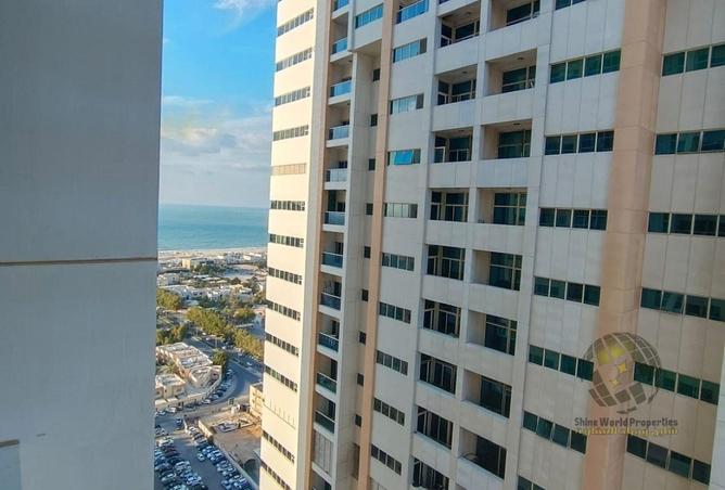 16127459 - الصورة الرئيسية للعقار