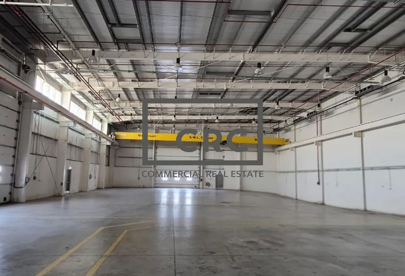 141444192 - Property Main Image