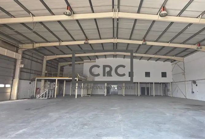 141444192 - Property Image 2