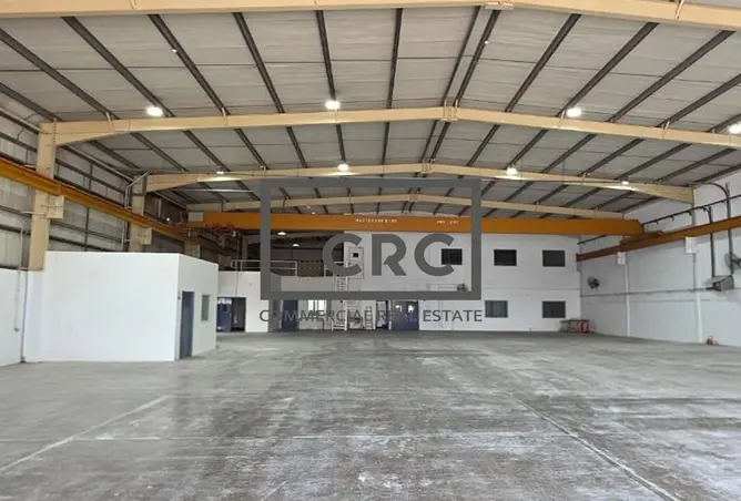 141444192 - Property Image 3