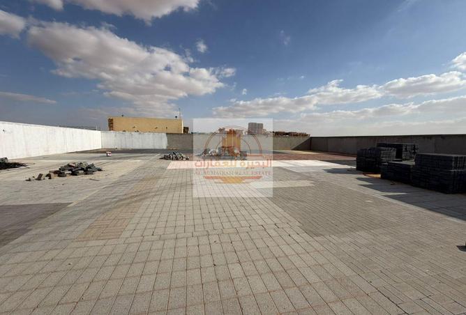 16018407 - صورة العقار 3