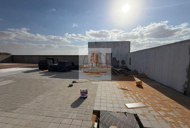 16018407 - صورة العقار 2