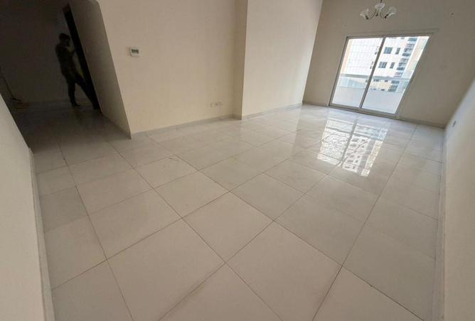 83216851 - صورة العقار 3