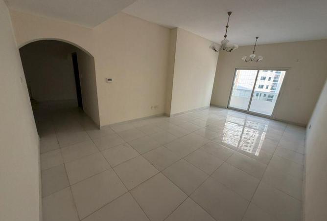 83216851 - صورة العقار 2