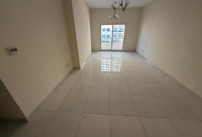 83216851 - الصورة الرئيسية للعقار