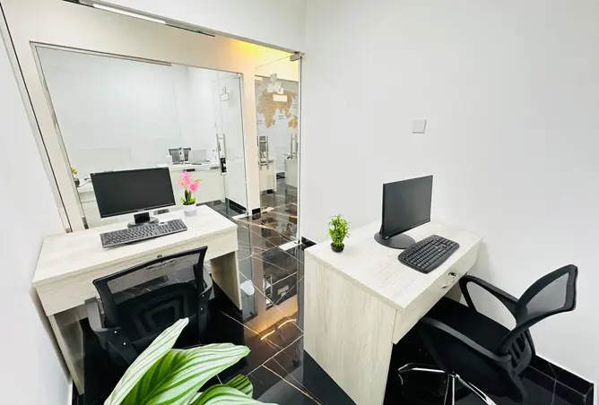 165499140 - Property Image 3