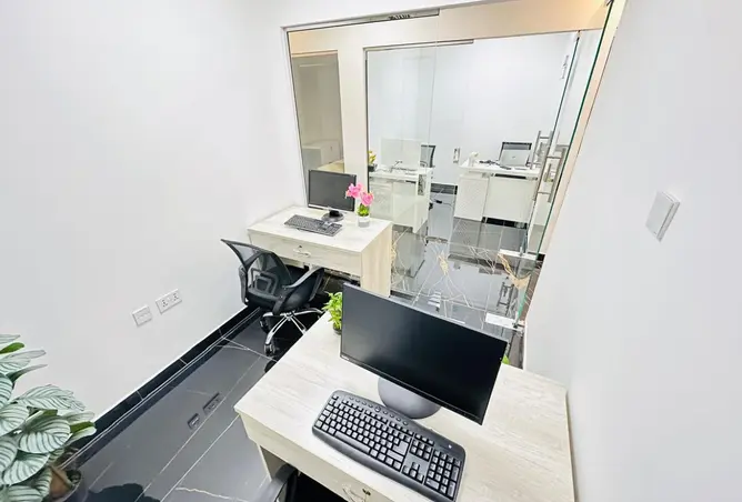165499140 - Property Image 2