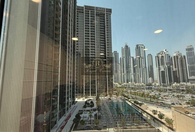 142362556 - Property Main Image