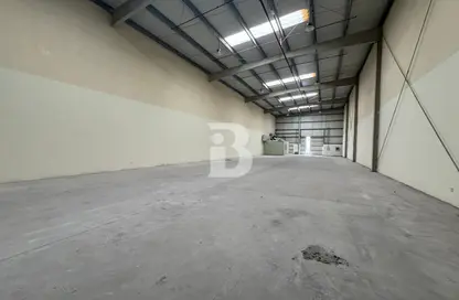 Warehouse - Studio for rent in Dubai Investment Park 2 (DIP 2) - Dubai Investment Park (DIP) - Dubai Warehouse - Studio for rent in Dubai Investment Park 2 (DIP 2) - Dubai Investment Park (DIP) - Dubai