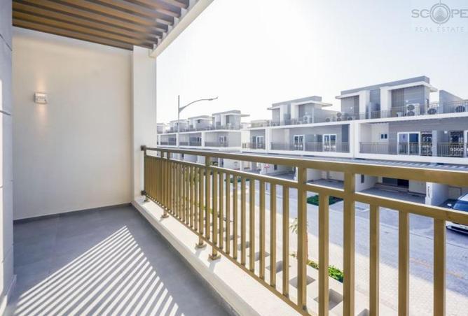 88303849 - Property Image 2