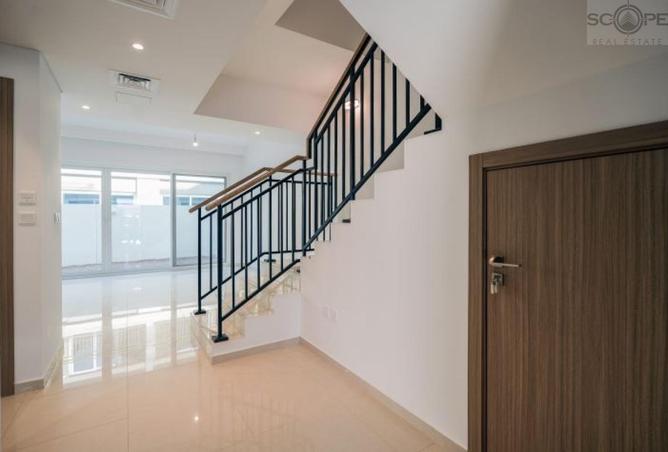 88303849 - Property Image 3