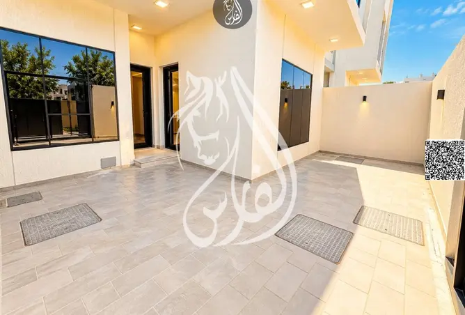 154603674 - Property Image 3