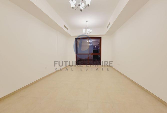 65949063 - صورة العقار 2