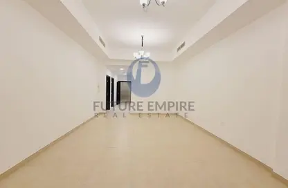 شقة - غرفة نوم - 2 حمامات للايجار في مبنى الجداف - الجداف - دبي