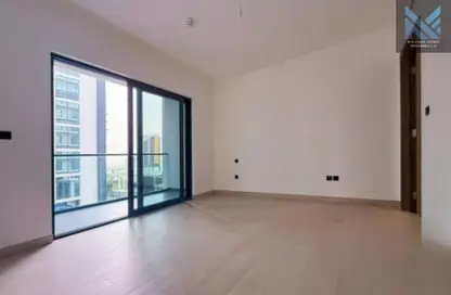 Apartment - 1 Bedroom - 2 Bathrooms for rent in Crest Grande - Sobha Hartland - Mohammed Bin Rashid City - Dubai