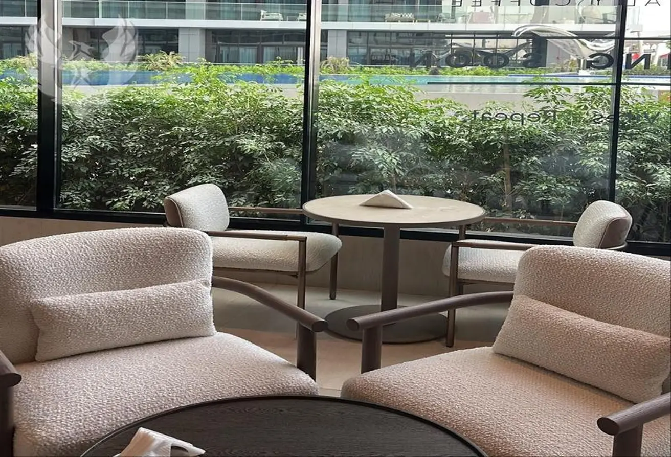 162314648 - Property Main Image
