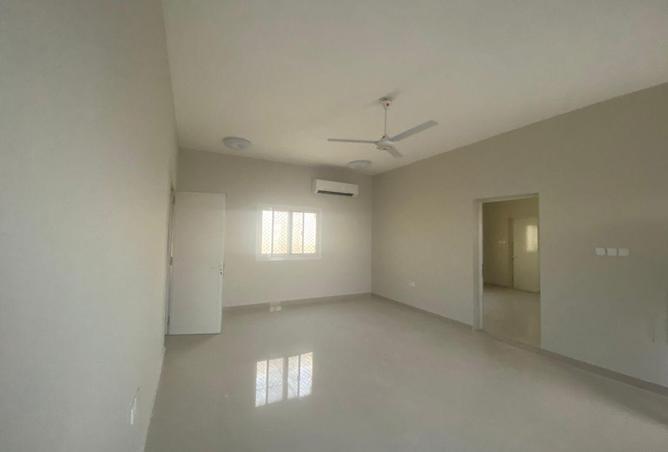 61664857 - صورة العقار 3