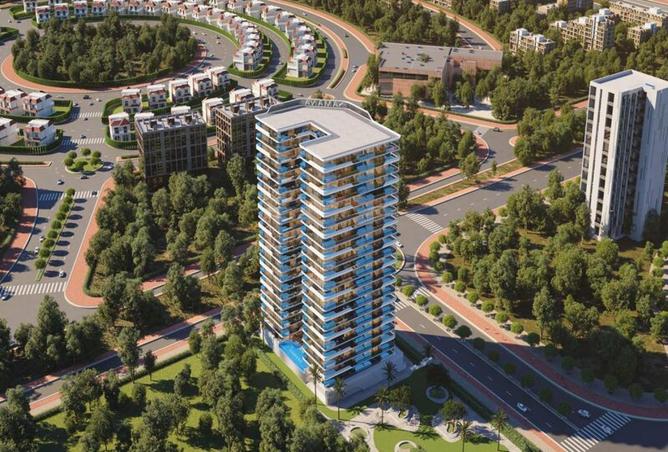 16179952 - Property Main Image