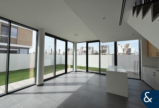 16158427 - صورة العقار 2