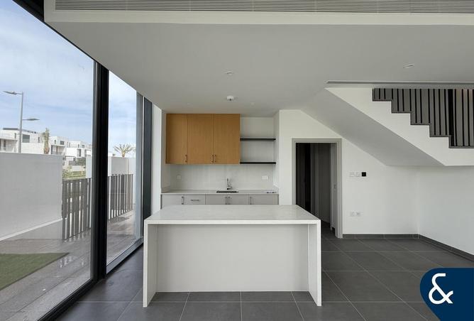 16158427 - صورة العقار 3