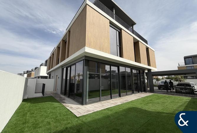 16158427 - الصورة الرئيسية للعقار