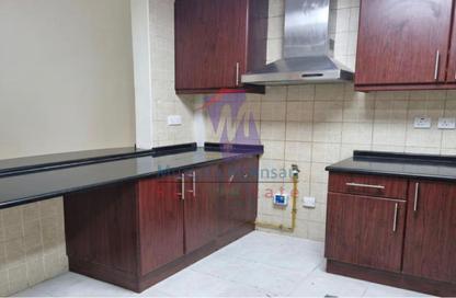 Apartment - Studio - 1 Bathroom for sale in Building 47 - Mediterranean Cluster - Discovery Gardens - Dubai