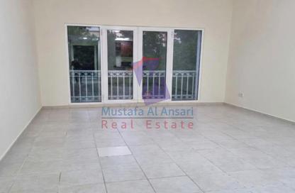 Apartment - Studio - 1 Bathroom for sale in Building 47 - Mediterranean Cluster - Discovery Gardens - Dubai