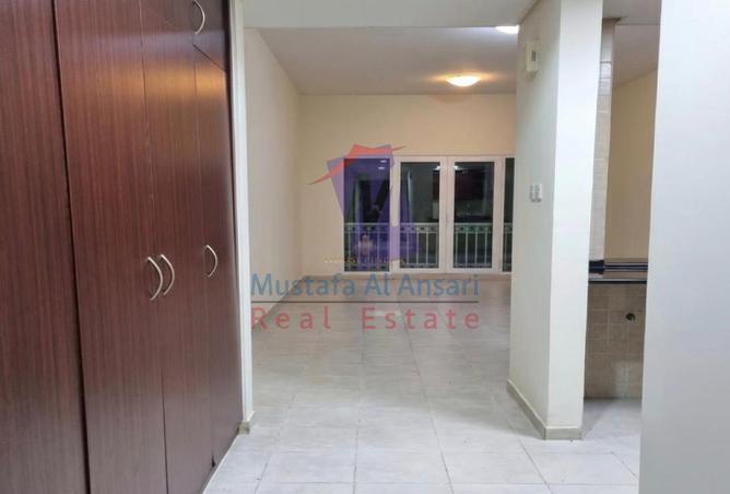 99989662 - Property Image 3