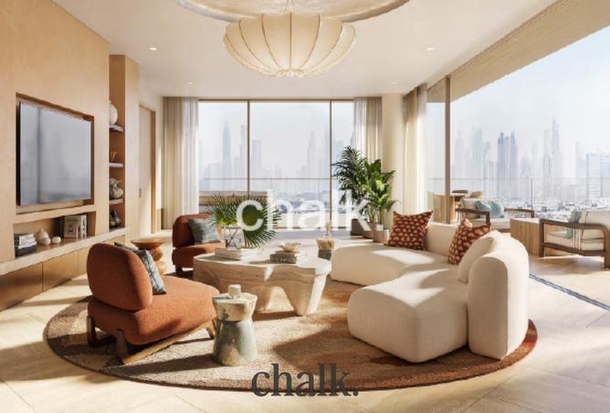 16060489 - Property Main Image