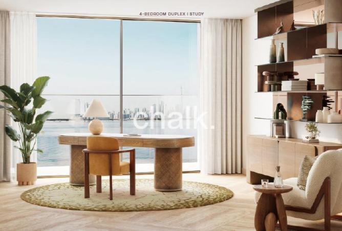 16060489 - Property Image 2