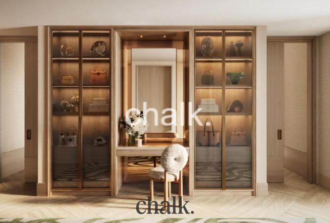 16060489 - Property Image 2