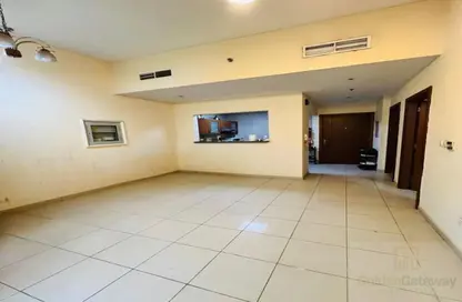 شقة - غرفة نوم - 2 حمامات للايجار في 2 لا فيستا ريزيدنس - لا فيستا - واحة دبي للسيليكون - دبي شقة - غرفة نوم - 2 حمامات للايجار في 2 لا فيستا ريزيدنس - لا فيستا - واحة دبي للسيليكون - دبي