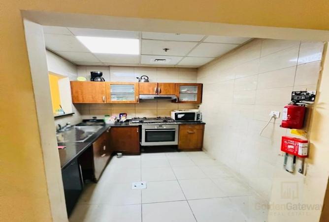 56160490 - صورة العقار 2