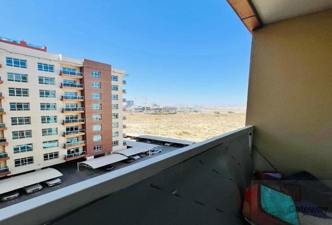 56160490 - صورة العقار 3