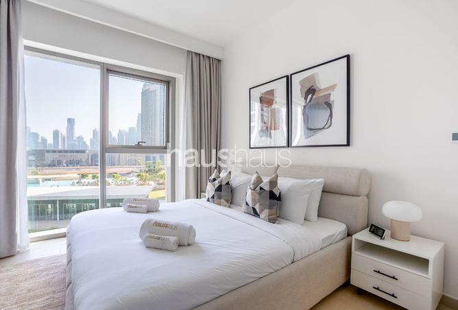 103679199 - Property Image 2