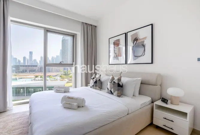 103679199 - Property Image 2
