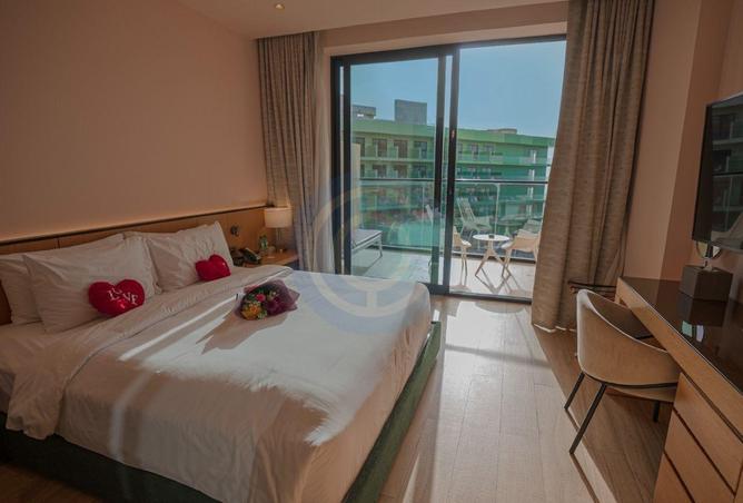 56558297 - صورة العقار 2