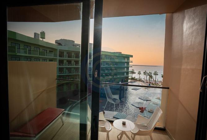 56558297 - صورة العقار 3